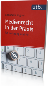 Medienrecht in der Praxis - Taschenbuch